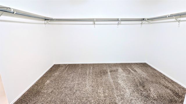 4340 Highgate Road, Fort Worth, TX 76244