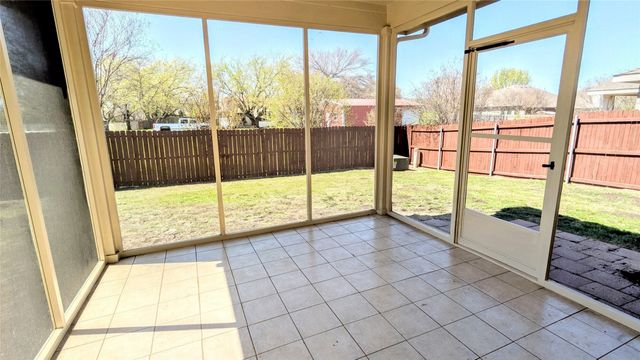 4340 Highgate Road, Fort Worth, TX 76244