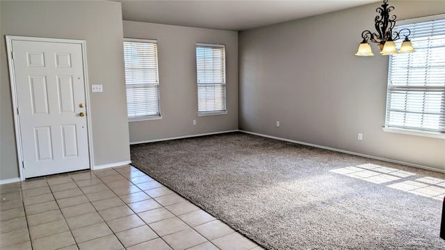 4340 Highgate Road, Fort Worth, TX 76244