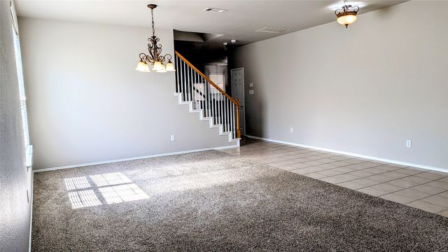 4340 Highgate Road, Fort Worth, TX 76244