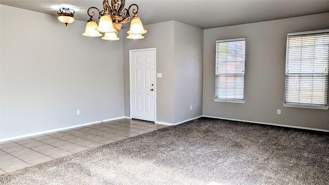 4340 Highgate Road, Fort Worth, TX 76244