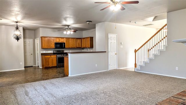 4340 Highgate Road, Fort Worth, TX 76244