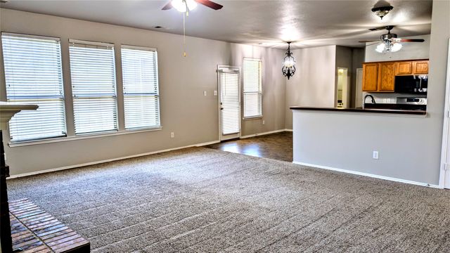 4340 Highgate Road, Fort Worth, TX 76244