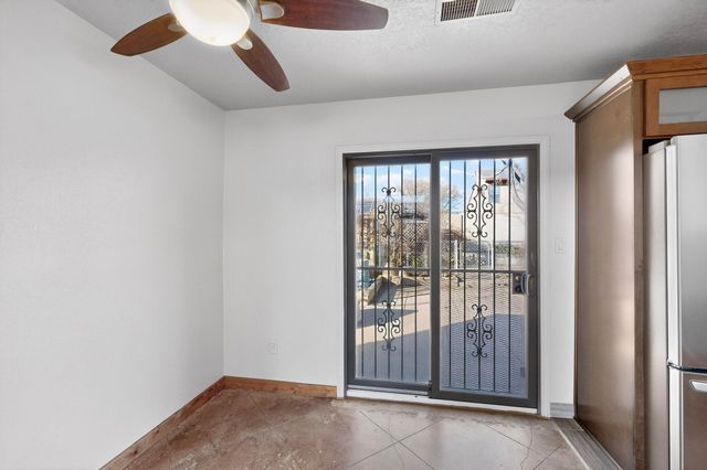 5419 Kachina Street NW, Albuquerque, NM 87120