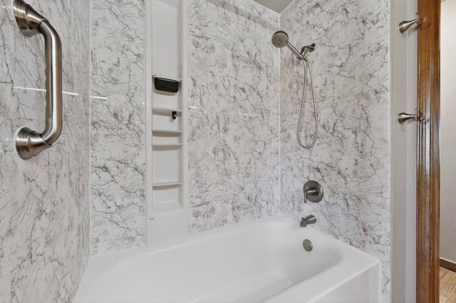 5419 Kachina Street NW, Albuquerque, NM 87120