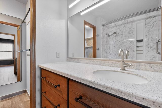 5419 Kachina Street NW, Albuquerque, NM 87120