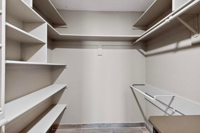 5419 Kachina Street NW, Albuquerque, NM 87120