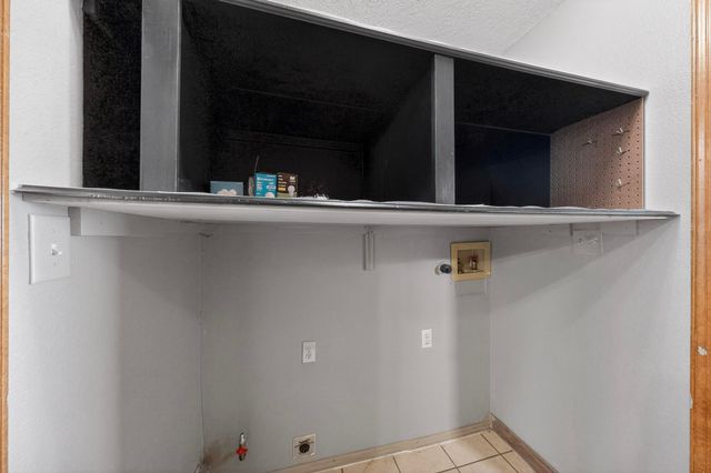 5419 Kachina Street NW, Albuquerque, NM 87120