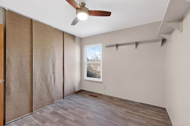 5419 Kachina Street NW, Albuquerque, NM 87120