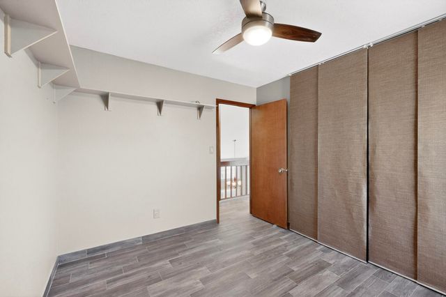 5419 Kachina Street NW, Albuquerque, NM 87120