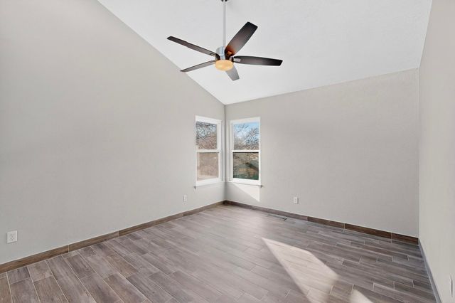 5419 Kachina Street NW, Albuquerque, NM 87120