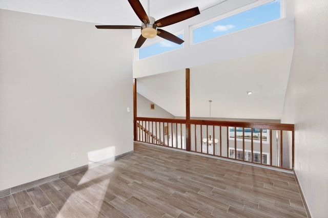 5419 Kachina Street NW, Albuquerque, NM 87120