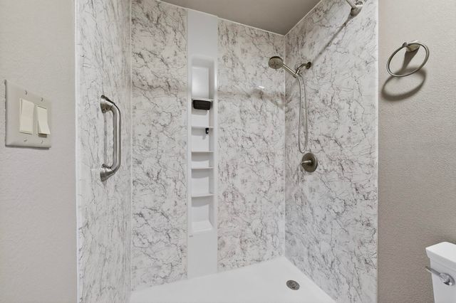 5419 Kachina Street NW, Albuquerque, NM 87120