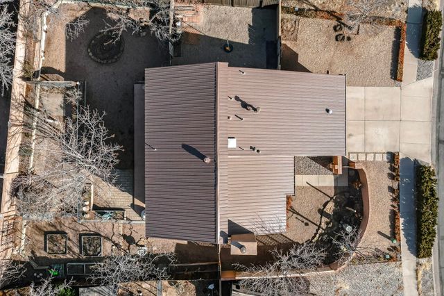 5419 Kachina Street NW, Albuquerque, NM 87120