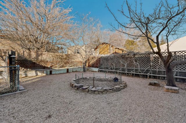 5419 Kachina Street NW, Albuquerque, NM 87120