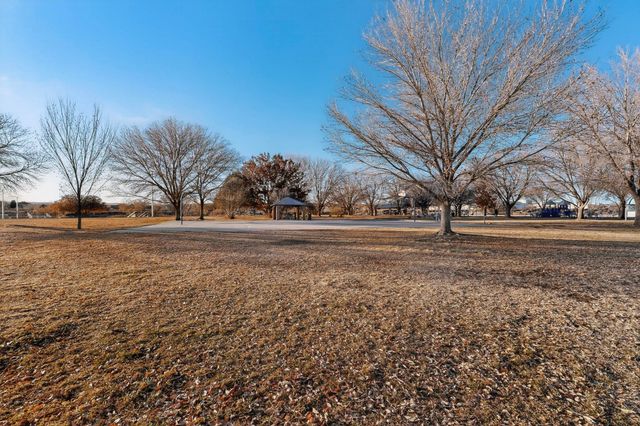 5419 Kachina Street NW, Albuquerque, NM 87120