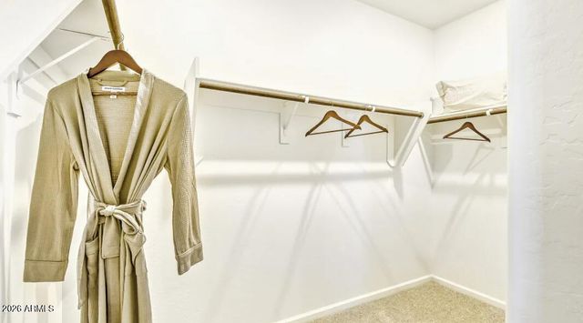 18771 W MAPLEWOOD Drive, Goodyear, AZ 85338