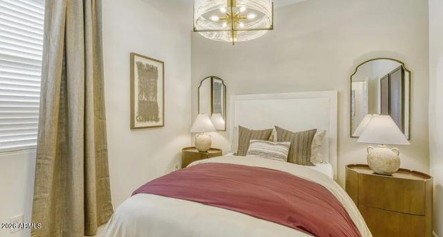 18771 W MAPLEWOOD Drive, Goodyear, AZ 85338