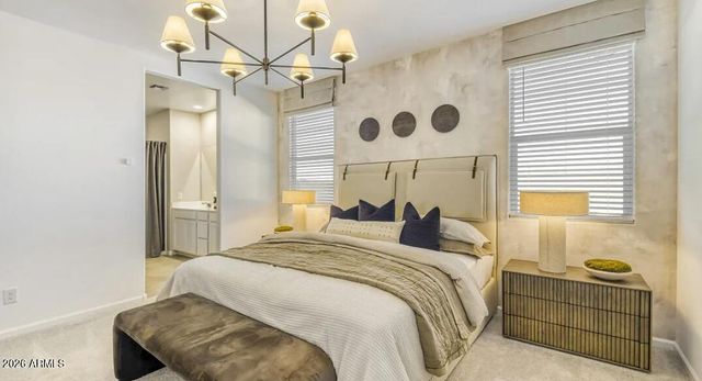 18771 W MAPLEWOOD Drive, Goodyear, AZ 85338