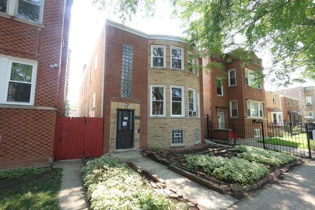 2839 N Austin Avenue 2, Chicago, IL 60634