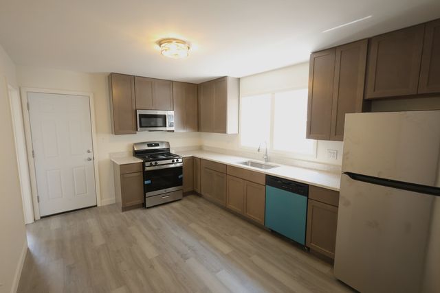 2839 N Austin Avenue 2, Chicago, IL 60634