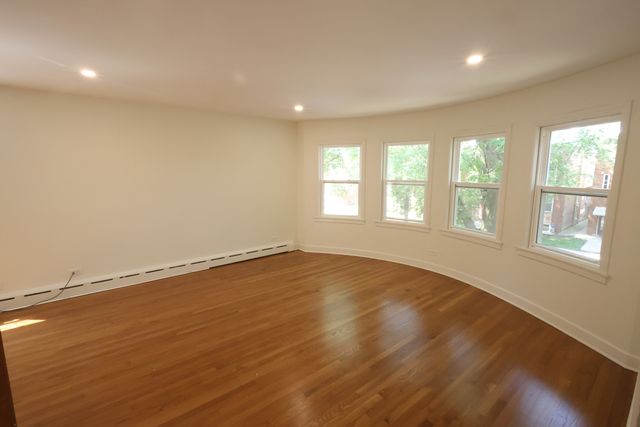 2839 N Austin Avenue 2, Chicago, IL 60634