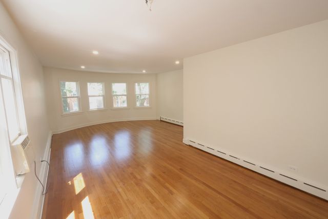 2839 N Austin Avenue 2, Chicago, IL 60634