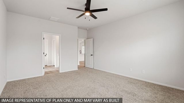5113 Cooper Hawk Drive, Brookshire, TX 77423