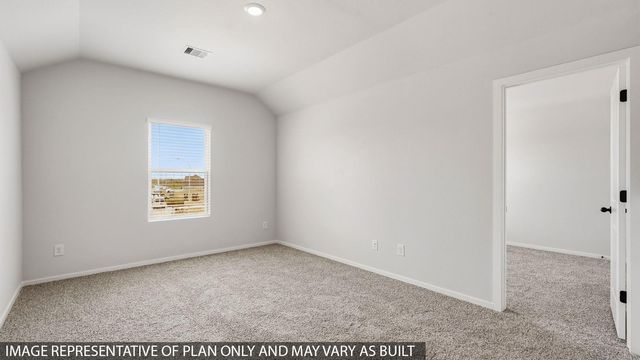 5113 Cooper Hawk Drive, Brookshire, TX 77423
