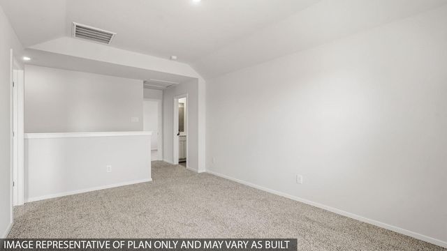 5113 Cooper Hawk Drive, Brookshire, TX 77423