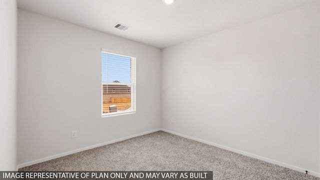 5113 Cooper Hawk Drive, Brookshire, TX 77423
