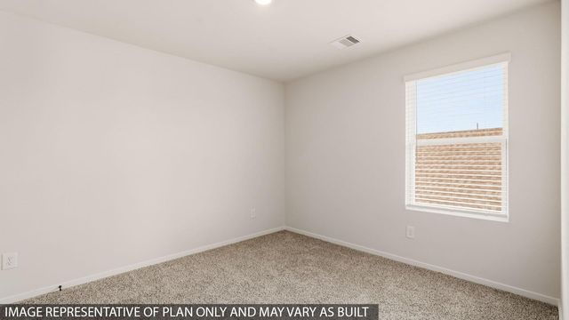 5113 Cooper Hawk Drive, Brookshire, TX 77423