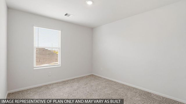 5113 Cooper Hawk Drive, Brookshire, TX 77423