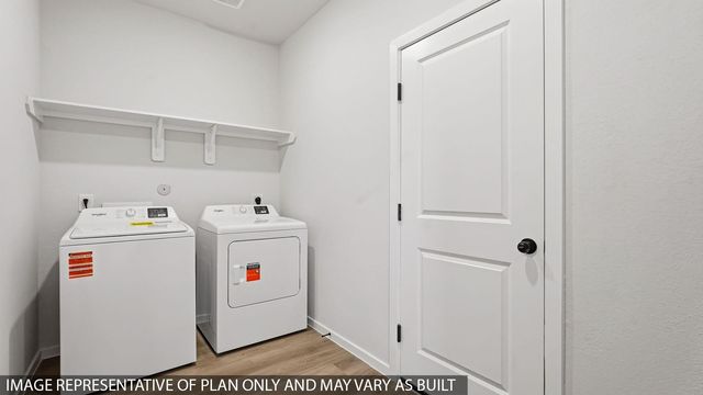 5113 Cooper Hawk Drive, Brookshire, TX 77423