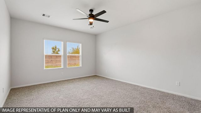 5113 Cooper Hawk Drive, Brookshire, TX 77423