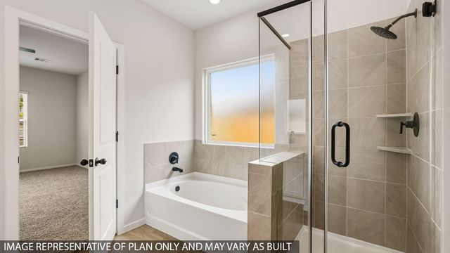 5113 Cooper Hawk Drive, Brookshire, TX 77423