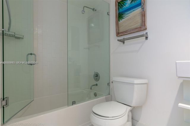 590 Ocean Drive 7C, Key Biscayne, FL 33149