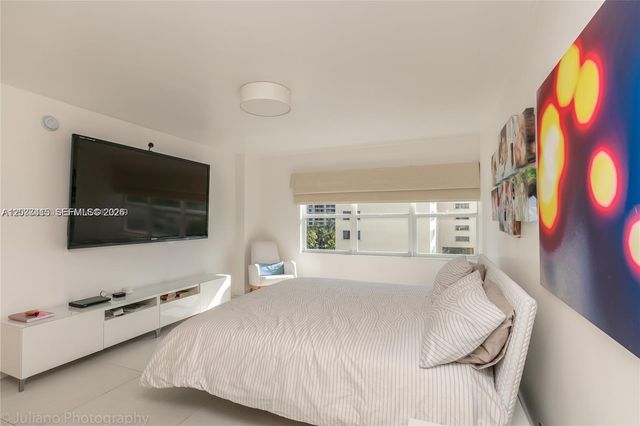 590 Ocean Drive 7C, Key Biscayne, FL 33149