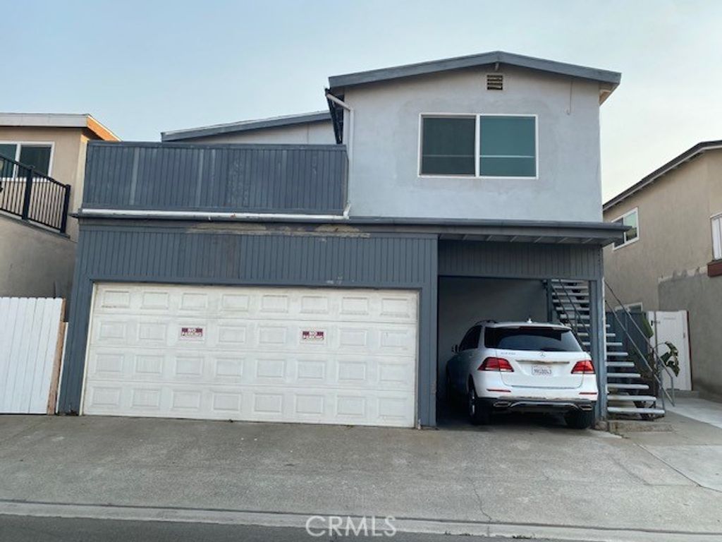 4704 Seashore Drive, Newport Beach, CA 92663 — photo 3