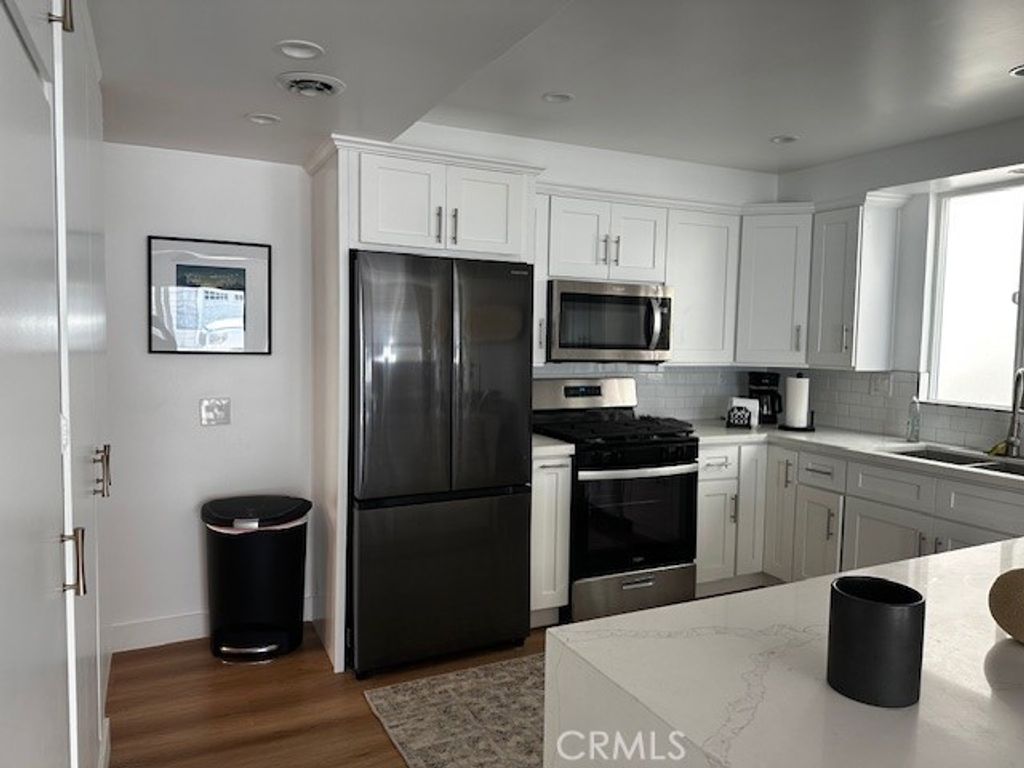 4704 Seashore Drive, Newport Beach, CA 92663 — photo 4