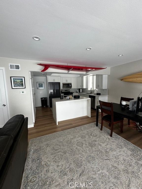 4704 Seashore Drive, Newport Beach, CA 92663 — photo 5