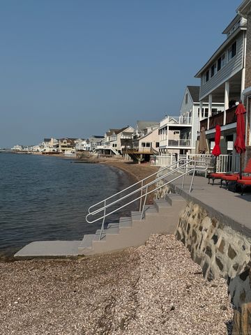 248 Cosey Beach Avenue, East Haven, CT 06512