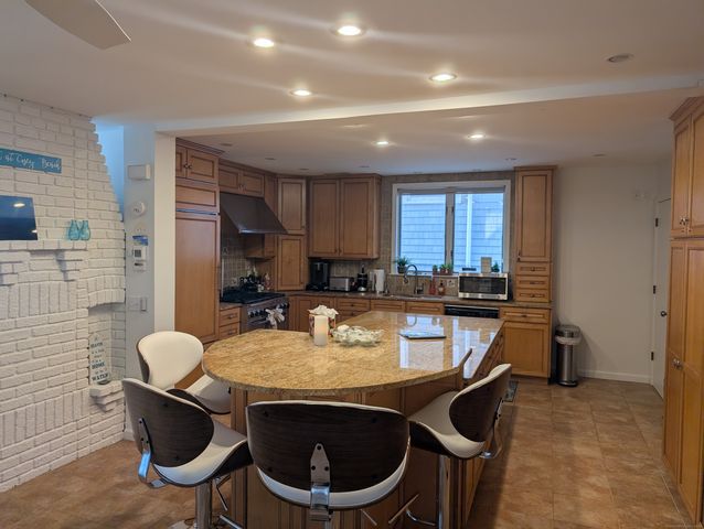 248 Cosey Beach Avenue, East Haven, CT 06512