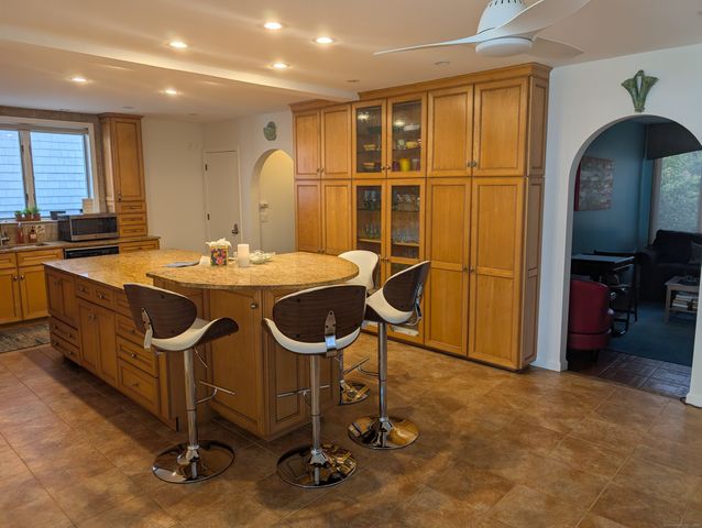 248 Cosey Beach Avenue, East Haven, CT 06512