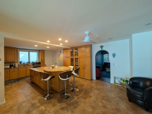 248 Cosey Beach Avenue, East Haven, CT 06512