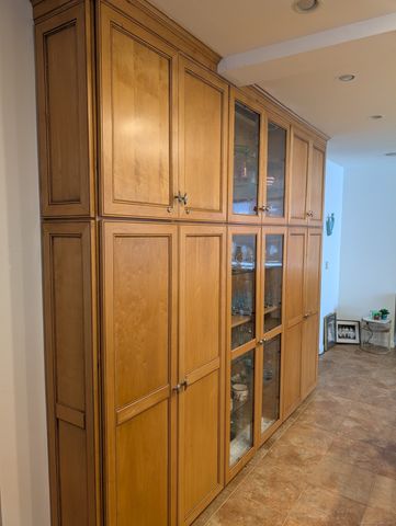 248 Cosey Beach Avenue, East Haven, CT 06512