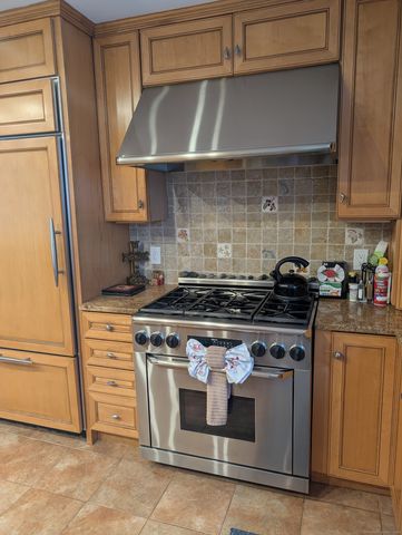 248 Cosey Beach Avenue, East Haven, CT 06512