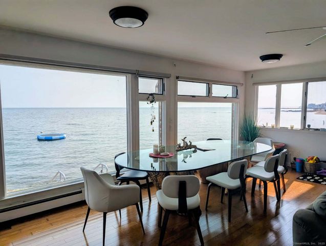 248 Cosey Beach Avenue, East Haven, CT 06512