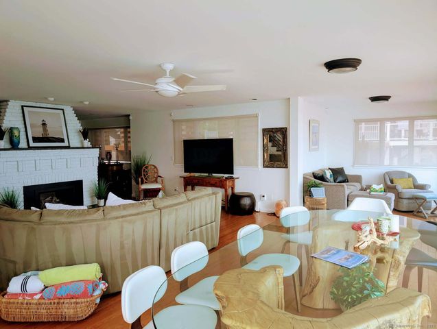 248 Cosey Beach Avenue, East Haven, CT 06512