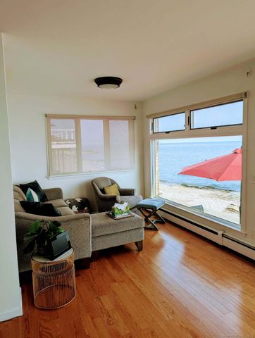 248 Cosey Beach Avenue, East Haven, CT 06512